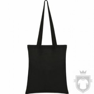 Sacs coton Roly Mountain