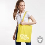 Sacs coton Roly Mountain