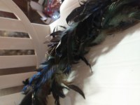 Lot de décorations de Noël et diverses décorations