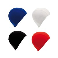 Bonnet de Piscine Micra en Spandex - Objet publicitaire AVEC ou SANS logo - Cadeau clie...