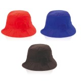 Bob "Barlow" en Polyester - Objet publicitaire AVEC ou SANS logo - Cadeau client - Gift...