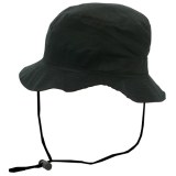 Bob Cordele - Objet publicitaire AVEC ou SANS logo - Cadeau client - Gift - COOLMINIPRI...