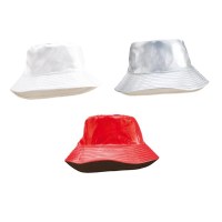 Bob Imperméable Galea en PVC - Objet publicitaire AVEC ou SANS logo - Cadeau client -...