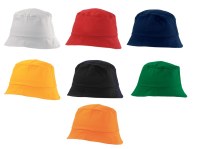 Bob Marvin - Objet publicitaire AVEC ou SANS logo - Cadeau client - Gift - COOLMINIPRIX...