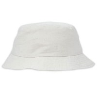 Bob Monza - Objet publicitaire AVEC ou SANS logo - Cadeau client - Gift - COOLMINIPRIX...