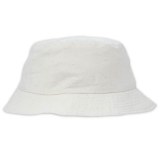 Bob Monza - Objet publicitaire AVEC ou SANS logo - Cadeau client - Gift - COOLMINIPRIX...