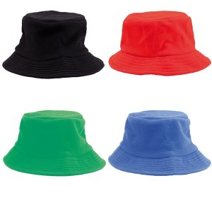 Bob Polaire Aden - Objet publicitaire AVEC ou SANS logo - Cadeau client - Gift - COOLMI...