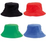 Bob Polaire Aden - Objet publicitaire AVEC ou SANS logo - Cadeau client - Gift - COOLMI...