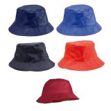 Bonnet Réversible "Nesy" Anti-Pilling - Objet publicitaire AVEC ou SANS logo - Cadeau...