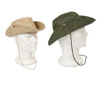 Bob Safari - Objet publicitaire AVEC ou SANS logo - Cadeau client - Gift - COOLMINIPRIX...