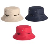 Bob "Vacanz" - Objet publicitaire AVEC ou SANS logo - Cadeau client - Gift - COOLMINIPR...