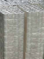 Bobine papier sopalin individuelle