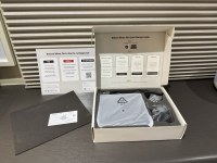 Bobcat 300 Hotspot Helium HNT Miner