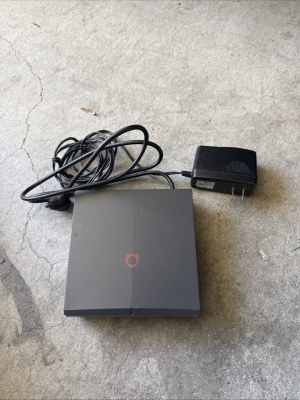 Bobcat 300 Hotspot Helium HNT Miner