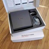 Bobcat 300 Miner Helium Miner For Hnt Bobcat Hotspot Minin