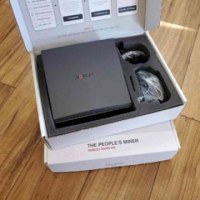 Bobcat 300 Miner Helium Miner For Hnt Bobcat Hotspot Minin