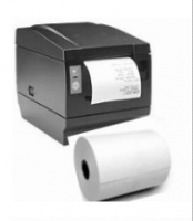 Bobines pour terminaux bancaire