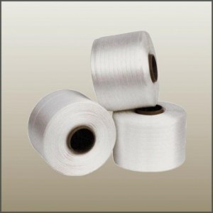 Feuillard pour presse à balle o