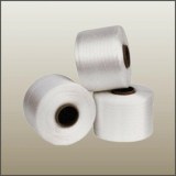 Feuillard pour presse à balle o