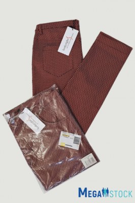 BODYRIGHT (Allemagne) pantalons pour femmes, vente en gros