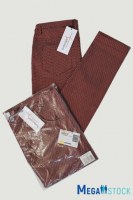 BODYRIGHT (Allemagne) pantalons pour femmes, vente en gros