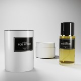 Vente en gros Parfum - 50ml Type Collection Privée 18 réf