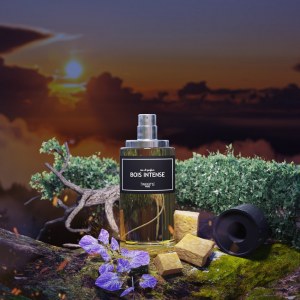 Vente en gros Parfum - 50ml Type Collection Privée 21 réf