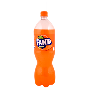 PRODUITS ALIMENTAIRES TUNISIENS