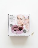 DESTOCKAGE : BOÎTES À BIJOUX TRIPARTITES TOUCH OF BEAUTY – 1 044 PIÈCES