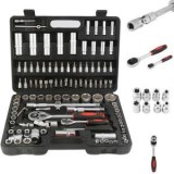 Boite a outil 108 piece