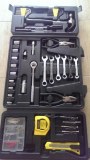 Caisse à outils - 48 pièces