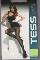 Importateur , grossiste, collants
