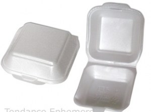 Boîte pizza 26x26x4