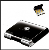 Boites de rangement s