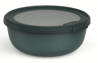 Bol multi-fonction 1250ml / lunch box