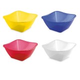 Saladier "Belix" - Objet publicitaire AVEC ou SANS logo - Cadeau client - Gift - COOLMI...