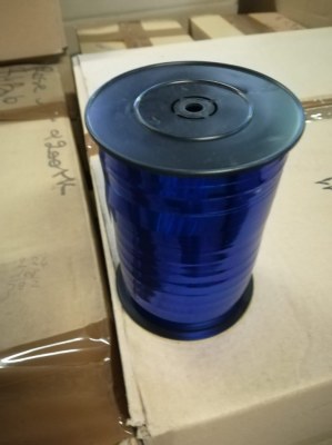 DESTOCKAGE LOT PAPIER CADEAU, POCHETTES, BOLDUC ET BIEN PLUS ENCORE ....