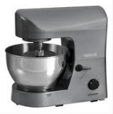 ROBOT PETRIN MULTIFONCTIONS 1200W