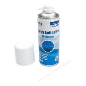 Bombe Dépoussiérante 400ml