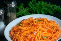 Bonduelle Carotte 400g : Une Valeur Sûre pour les Professionnels