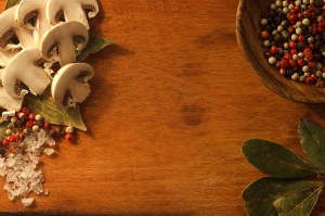 Bonduelle - champignons de paris 1er choix entiers au naturel