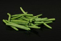 Bonduelle - haricots verts extra fins en conserves