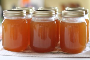 Bonne maman - confiture coffret assorti
