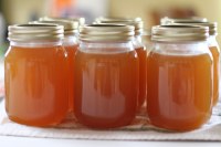 Bonne maman - confiture coffret assorti