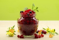 Bonne maman - petits muffins à la vanille