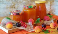 Bonne maman - confiture mirabelle intense moins sucrée