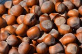 Bonne maman - pâte à tartiner noisettes et cacao