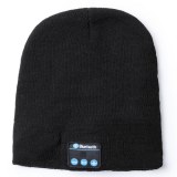 Bonnet Seyer en Polyester - Objet publicitaire AVEC ou SANS logo - Cadeau client - Gift...