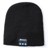 Bonnet Seyer en Polyester - Objet publicitaire AVEC ou SANS logo - Cadeau client - Gift...