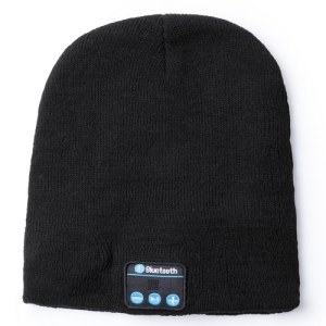 Bonnet Seyer en Polyester - Objet publicitaire AVEC ou SANS logo - Cadeau client - Gift...